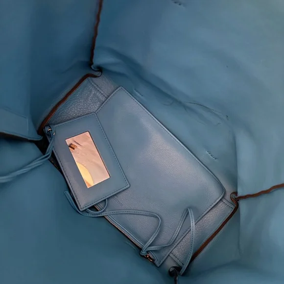 Balenciaga everyday tote - Picture 4 of 4